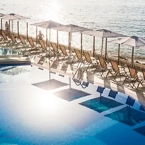 **** Hotell Globales Santa Lucia - Adults Only 18 Spanien