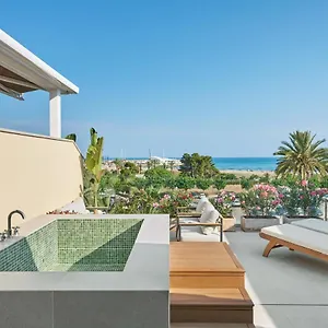 3* Hotell Restaurant Ceferino