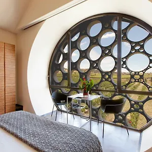 5* Hotell Mastinell Cava & Boutique By Olivia Collection