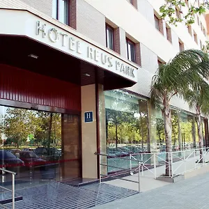 Park Hotel