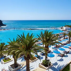 *** Lägenhetshotell Ona Alborada Spanien
