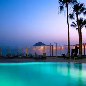 **** Hotell Kn Arenas Del Mar Adults Only Spanien