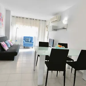 Bedrooms 2 Con Bano Privado, Sin Cocina Couette-café