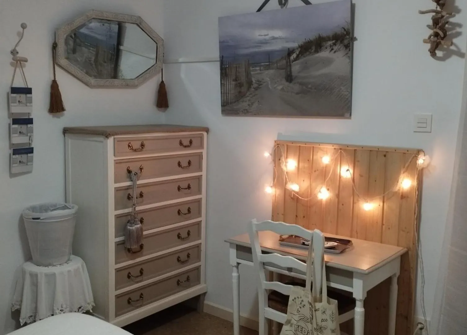 Chambres D\'Hotes Chez Catherine A Reus Chambre Bord De Mer Avec Salle De Bains Privee contacts