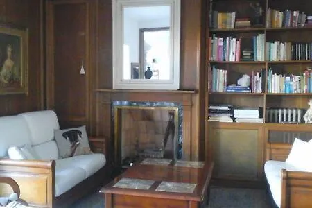 Bed & Breakfast Chambres D'Hotes Chez Catherine A Reus Chambre Bord De Mer Avec Salle De Bains Privee Spain